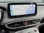 Hyundai Santa Fe 1.6 T-GDI PHEV PREMIUM 7-PERS I AUTOMAAT I P-CAMERA I LEDEREN BEKLEDING I STOELVERWARMING