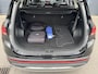 Hyundai Santa Fe 1.6 T-GDI PHEV PREMIUM 7-PERS I AUTOMAAT I P-CAMERA I LEDEREN BEKLEDING I STOELVERWARMING