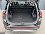 Hyundai Santa Fe 1.6 T-GDI PHEV PREMIUM 7-PERS I AUTOMAAT I P-CAMERA I LEDEREN BEKLEDING I STOELVERWARMING