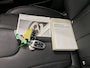 Hyundai Santa Fe 1.6 T-GDI PHEV PREMIUM 7-PERS I AUTOMAAT I P-CAMERA I LEDEREN BEKLEDING I STOELVERWARMING