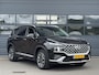 Hyundai Santa Fe 1.6 T-GDI PHEV PREMIUM 7-PERS I AUTOMAAT I P-CAMERA I LEDEREN BEKLEDING I STOELVERWARMING
