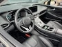 Hyundai Santa Fe 1.6 T-GDI PHEV PREMIUM 7-PERS I AUTOMAAT I P-CAMERA I LEDEREN BEKLEDING I STOELVERWARMING