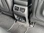 Hyundai Santa Fe 1.6 T-GDI PHEV PREMIUM 7-PERS I AUTOMAAT I P-CAMERA I LEDEREN BEKLEDING I STOELVERWARMING