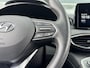 Hyundai Santa Fe 1.6 T-GDI PHEV PREMIUM 7-PERS I AUTOMAAT I P-CAMERA I LEDEREN BEKLEDING I STOELVERWARMING