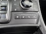Hyundai Santa Fe 1.6 T-GDI PHEV PREMIUM 7-PERS I AUTOMAAT I P-CAMERA I LEDEREN BEKLEDING I STOELVERWARMING