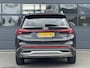 Hyundai Santa Fe 1.6 T-GDI PHEV PREMIUM 7-PERS I AUTOMAAT I P-CAMERA I LEDEREN BEKLEDING I STOELVERWARMING