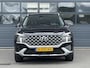 Hyundai Santa Fe 1.6 T-GDI PHEV PREMIUM 7-PERS I AUTOMAAT I P-CAMERA I LEDEREN BEKLEDING I STOELVERWARMING