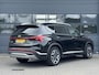 Hyundai Santa Fe 1.6 T-GDI PHEV PREMIUM 7-PERS I AUTOMAAT I P-CAMERA I LEDEREN BEKLEDING I STOELVERWARMING
