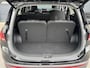 Hyundai Santa Fe 1.6 T-GDI PHEV PREMIUM 7-PERS I AUTOMAAT I P-CAMERA I LEDEREN BEKLEDING I STOELVERWARMING