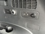 Hyundai Santa Fe 1.6 T-GDI PHEV PREMIUM 7-PERS I AUTOMAAT I P-CAMERA I LEDEREN BEKLEDING I STOELVERWARMING