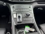 Hyundai Santa Fe 1.6 T-GDI PHEV PREMIUM 7-PERS I AUTOMAAT I P-CAMERA I LEDEREN BEKLEDING I STOELVERWARMING