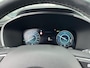Hyundai Santa Fe 1.6 T-GDI PHEV PREMIUM 7-PERS I AUTOMAAT I P-CAMERA I LEDEREN BEKLEDING I STOELVERWARMING