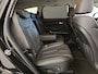 Hyundai Santa Fe 1.6 T-GDI PHEV PREMIUM 7-PERS I AUTOMAAT I P-CAMERA I LEDEREN BEKLEDING I STOELVERWARMING