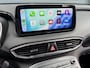 Hyundai Santa Fe 1.6 T-GDI PHEV PREMIUM 7-PERS I AUTOMAAT I P-CAMERA I LEDEREN BEKLEDING I STOELVERWARMING
