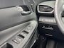 Hyundai Santa Fe 1.6 T-GDI PHEV PREMIUM 7-PERS I AUTOMAAT I P-CAMERA I LEDEREN BEKLEDING I STOELVERWARMING