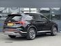 Hyundai Santa Fe 1.6 T-GDI PHEV PREMIUM 7-PERS I AUTOMAAT I P-CAMERA I LEDEREN BEKLEDING I STOELVERWARMING