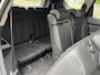 Hyundai Santa Fe 1.6 T-GDI PHEV PREMIUM 7-PERS I AUTOMAAT I P-CAMERA I LEDEREN BEKLEDING I STOELVERWARMING