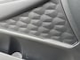 Hyundai Santa Fe 1.6 T-GDI PHEV PREMIUM 7-PERS I AUTOMAAT I P-CAMERA I LEDEREN BEKLEDING I STOELVERWARMING