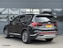 Hyundai Santa Fe 1.6 T-GDI PHEV PREMIUM 7-PERS I AUTOMAAT I P-CAMERA I LEDEREN BEKLEDING I STOELVERWARMING