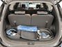 Hyundai Santa Fe 1.6 T-GDI PHEV PREMIUM 7-PERS I AUTOMAAT I P-CAMERA I LEDEREN BEKLEDING I STOELVERWARMING