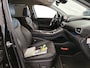 Hyundai Santa Fe 1.6 T-GDI PHEV PREMIUM 7-PERS I AUTOMAAT I P-CAMERA I LEDEREN BEKLEDING I STOELVERWARMING