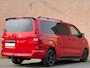 Opel Vivaro 2.0CDTI 180PK Aut. L3 Edition / Carplay / Camera / Euro6