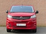 Opel Vivaro 2.0CDTI 180PK Aut. L3 Edition / Carplay / Camera / Euro6