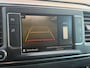 Opel Vivaro 2.0CDTI 180PK Aut. L3 Edition / Carplay / Camera / Euro6