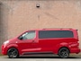 Opel Vivaro 2.0CDTI 180PK Aut. L3 Edition / Carplay / Camera / Euro6