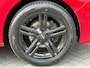 Opel Vivaro 2.0CDTI 180PK Aut. L3 Edition / Carplay / Camera / Euro6