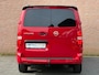 Opel Vivaro 2.0CDTI 180PK Aut. L3 Edition / Carplay / Camera / Euro6