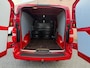 Opel Vivaro 2.0CDTI 180PK Aut. L3 Edition / Carplay / Camera / Euro6