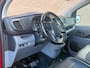 Opel Vivaro 2.0CDTI 180PK Aut. L3 Edition / Carplay / Camera / Euro6