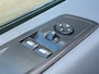 Opel Vivaro 2.0CDTI 180PK Aut. L3 Edition / Carplay / Camera / Euro6