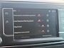 Opel Vivaro 2.0CDTI 180PK Aut. L3 Edition / Carplay / Camera / Euro6