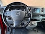 Opel Vivaro 2.0CDTI 180PK Aut. L3 Edition / Carplay / Camera / Euro6