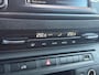 Opel Vivaro 2.0CDTI 180PK Aut. L3 Edition / Carplay / Camera / Euro6