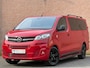 Opel Vivaro 2.0CDTI 180PK Aut. L3 Edition / Carplay / Camera / Euro6