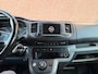Opel Vivaro 2.0CDTI 180PK Aut. L3 Edition / Carplay / Camera / Euro6
