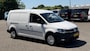 Volkswagen Caddy 1.4 TGI ECOFUEL 81KW 110PK MAXI L2H1 BEDRIJFSWAGENINRCHTING/ AIRCO/ CRUISE CONTROL/ 100% DEALERONDERHOUDEN