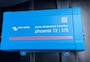 Volkswagen Caddy 1.4 TGI ECOFUEL 81KW 110PK MAXI L2H1 BEDRIJFSWAGENINRCHTING/ AIRCO/ CRUISE CONTROL/ 100% DEALERONDERHOUDEN