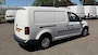 Volkswagen Caddy 1.4 TGI ECOFUEL 81KW 110PK MAXI L2H1 BEDRIJFSWAGENINRCHTING/ AIRCO/ CRUISE CONTROL/ 100% DEALERONDERHOUDEN