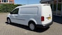 Volkswagen Caddy 1.4 TGI ECOFUEL 81KW 110PK MAXI L2H1 BEDRIJFSWAGENINRCHTING/ AIRCO/ CRUISE CONTROL/ 100% DEALERONDERHOUDEN
