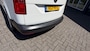 Volkswagen Caddy 1.4 TGI ECOFUEL 81KW 110PK MAXI L2H1 BEDRIJFSWAGENINRCHTING/ AIRCO/ CRUISE CONTROL/ 100% DEALERONDERHOUDEN