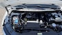 Volkswagen Caddy 1.4 TGI ECOFUEL 81KW 110PK MAXI L2H1 BEDRIJFSWAGENINRCHTING/ AIRCO/ CRUISE CONTROL/ 100% DEALERONDERHOUDEN