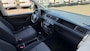 Volkswagen Caddy 1.4 TGI ECOFUEL 81KW 110PK MAXI L2H1 BEDRIJFSWAGENINRCHTING/ AIRCO/ CRUISE CONTROL/ 100% DEALERONDERHOUDEN