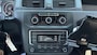 Volkswagen Caddy 1.4 TGI ECOFUEL 81KW 110PK MAXI L2H1 BEDRIJFSWAGENINRCHTING/ AIRCO/ CRUISE CONTROL/ 100% DEALERONDERHOUDEN
