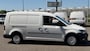 Volkswagen Caddy 1.4 TGI ECOFUEL 81KW 110PK MAXI L2H1 BEDRIJFSWAGENINRCHTING/ AIRCO/ CRUISE CONTROL/ 100% DEALERONDERHOUDEN