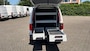 Volkswagen Caddy 1.4 TGI ECOFUEL 81KW 110PK MAXI L2H1 BEDRIJFSWAGENINRCHTING/ AIRCO/ CRUISE CONTROL/ 100% DEALERONDERHOUDEN