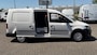 Volkswagen Caddy 1.4 TGI ECOFUEL 81KW 110PK MAXI L2H1 BEDRIJFSWAGENINRCHTING/ AIRCO/ CRUISE CONTROL/ 100% DEALERONDERHOUDEN